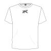 Unisex Promo Tee Thumbnail