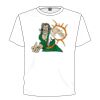 Unisex Promo Tee Thumbnail