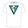 Unisex Promo Tee Thumbnail