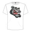 Unisex Promo Tee Thumbnail
