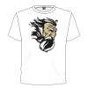 Unisex Promo Tee Thumbnail