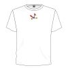 Unisex Promo Tee Thumbnail