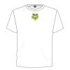 Unisex Promo Tee Thumbnail