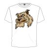 Unisex Promo Tee Thumbnail