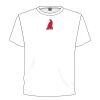 Unisex Promo Tee Thumbnail