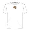 Unisex Promo Tee Thumbnail