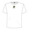 Unisex Promo Tee Thumbnail