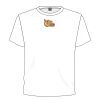 Unisex Promo Tee Thumbnail