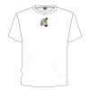 Unisex Promo Tee Thumbnail