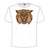 Unisex Promo Tee Thumbnail