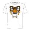 Unisex Promo Tee Thumbnail