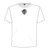 Unisex Promo Tee Thumbnail