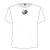 Unisex Promo Tee Thumbnail
