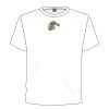 Unisex Promo Tee Thumbnail