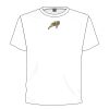Unisex Promo Tee Thumbnail