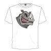Unisex Promo Tee Thumbnail
