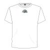 Unisex Promo Tee Thumbnail