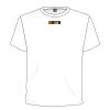 Unisex Promo Tee Thumbnail