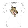 Unisex Promo Tee Thumbnail