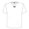 Unisex Promo Tee Thumbnail