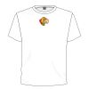 Unisex Promo Tee Thumbnail