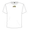 Unisex Promo Tee Thumbnail