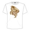 Unisex Promo Tee Thumbnail