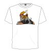 Unisex Promo Tee Thumbnail