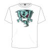 Unisex Promo Tee Thumbnail