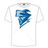 Unisex Promo Tee Thumbnail