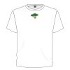 Unisex Promo Tee Thumbnail