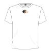 Unisex Promo Tee Thumbnail