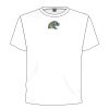 Unisex Promo Tee Thumbnail