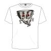 Unisex Promo Tee Thumbnail