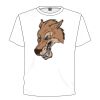 Unisex Promo Tee Thumbnail