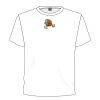 Unisex Promo Tee Thumbnail