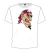 Unisex Promo Tee Thumbnail
