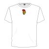 Unisex Promo Tee Thumbnail