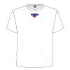 Unisex Promo Tee Thumbnail