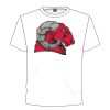 Unisex Promo Tee Thumbnail