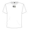 Unisex Promo Tee Thumbnail
