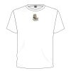 Unisex Promo Tee Thumbnail