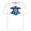 Unisex Promo Tee Thumbnail