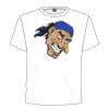 Unisex Promo Tee Thumbnail