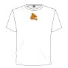 Unisex Promo Tee Thumbnail