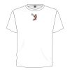 Unisex Promo Tee Thumbnail