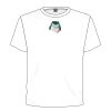 Unisex Promo Tee Thumbnail