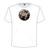 Unisex Promo Tee Thumbnail