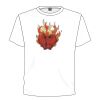 Unisex Promo Tee Thumbnail