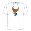 Unisex Promo Tee Thumbnail